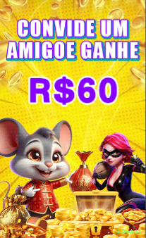APK oficial da 22mkbet para Android