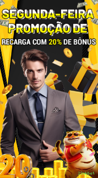 APK oficial da 22mkbet para Android
