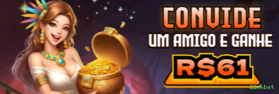 Requisitos do APK da 22mkbet para Android