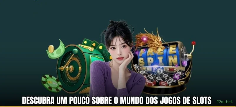 APP oficial da 22mkbet para mobile