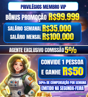 Cadastro rápido e seguro na 22mkbet