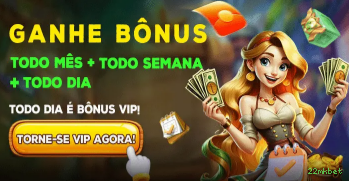 Cassino ao vivo da 22mkbet com dealers reais