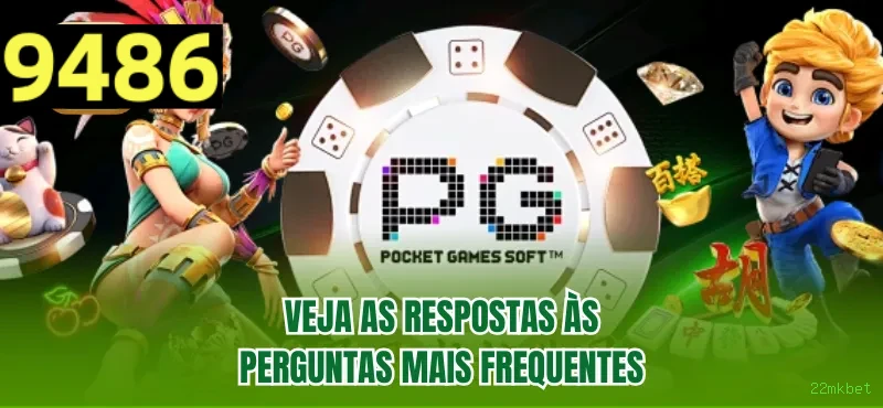 Página oficial da 22mkbet no Facebook