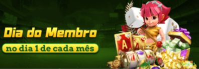 Jogos de fortune da 22mkbet com prêmios incríveis