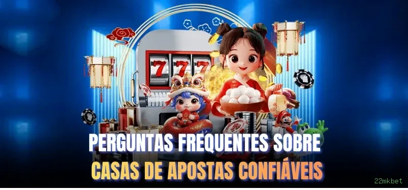 Jogos de fortune da 22mkbet com prêmios incríveis