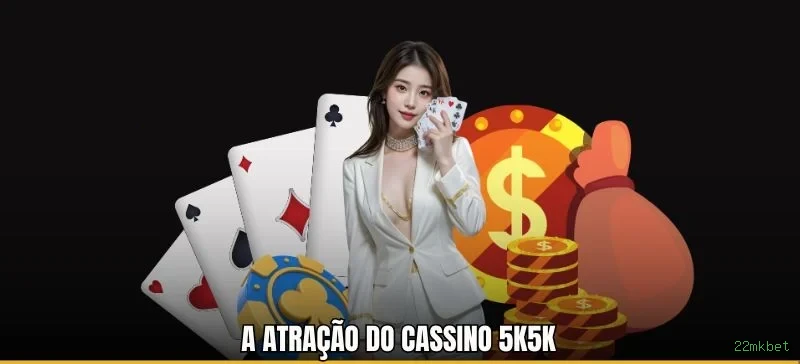 Imagem promocional da 22mkbet mostrando a plataforma e suas vantagens