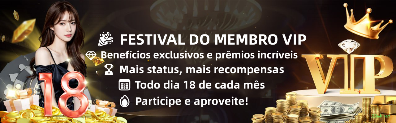 Slots online da 22mkbet com jackpots progressivos