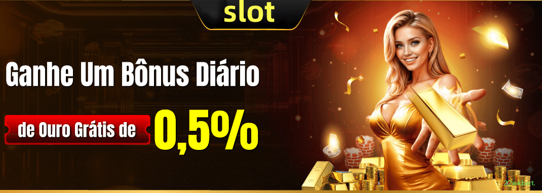 Canal oficial da 22mkbet no Telegram