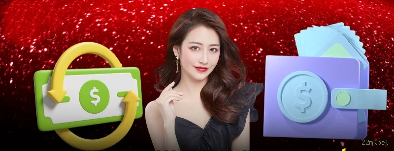 Canal oficial da 22mkbet no Telegram