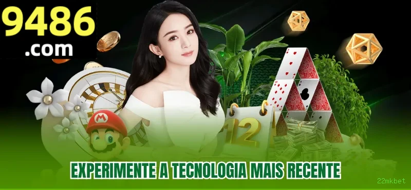 Programa VIP exclusivo da 22mkbet