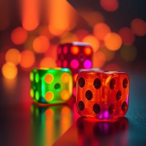 Vantagens exclusivas 22mkbet para jogadores brasileiros - São Paulo, Rio, BH