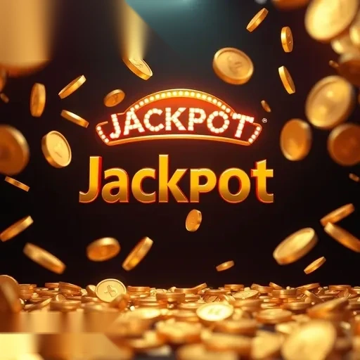 Estatísticas de bônus da 22mkbet em São Paulo, Rio de Janeiro e Brasília