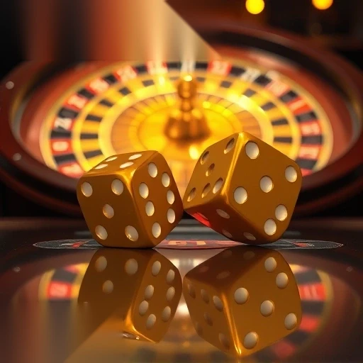 22mkbet bônus R$5.000 + 500 giros - Rollover 35x, prazo 30 dias, 38% taxa conversão