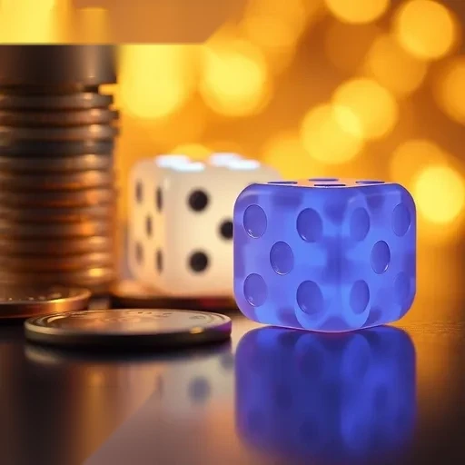 FAQ 22mkbet Brasil - Perguntas frequentes sobre bônus, PIX, RTP, APP mobile e VIP