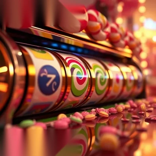 Catálogo 22mkbet 3.100+ jogos - Pragmatic Play, Evolution, NetEnt