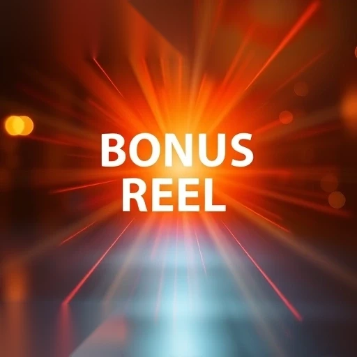 Grandes vencedores 22mkbet de São Paulo, Rio de Janeiro, Belo Horizonte - Saques PIX confirmados