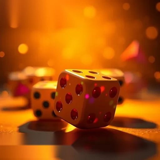 22mkbet APP mobile iOS Android - 187 mil downloads São Paulo Rio BH