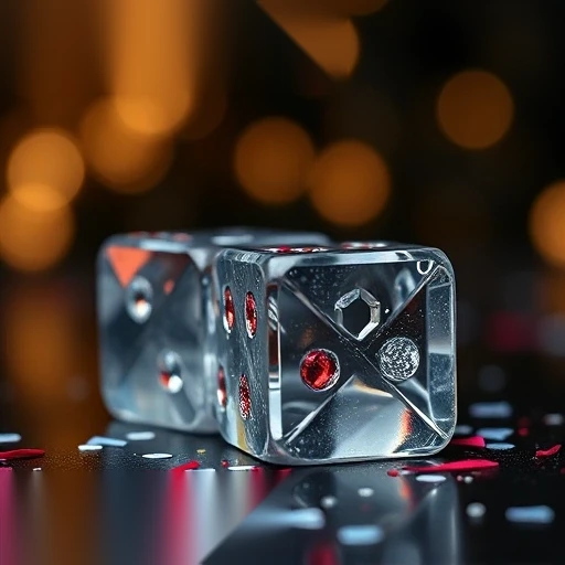 22mkbet PIX instantâneo Brasil - Depósito e saque em minutos 24/7