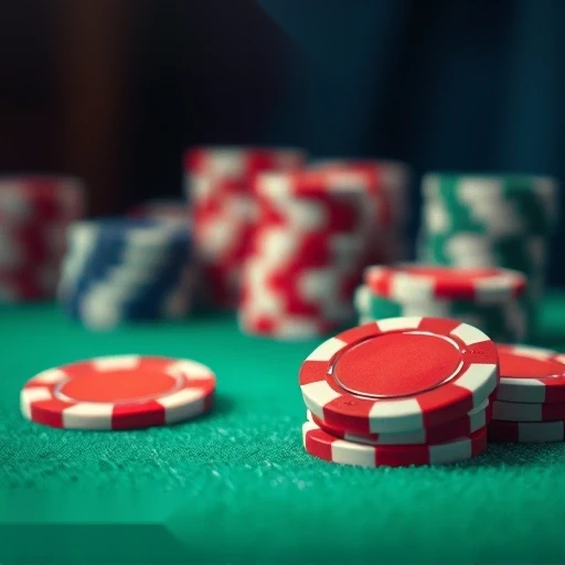 Jogo responsável 22mkbet - Ferramentas de controle, limites, auto-exclusão, suporte CVV 188