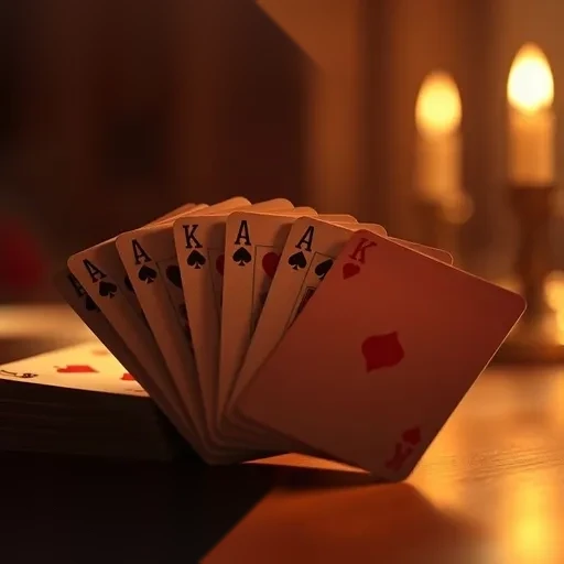 Tabela RTP verificado dos top 15 jogos mais populares 22mkbet - Gates of Olympus, Fortune Tiger, Aviator