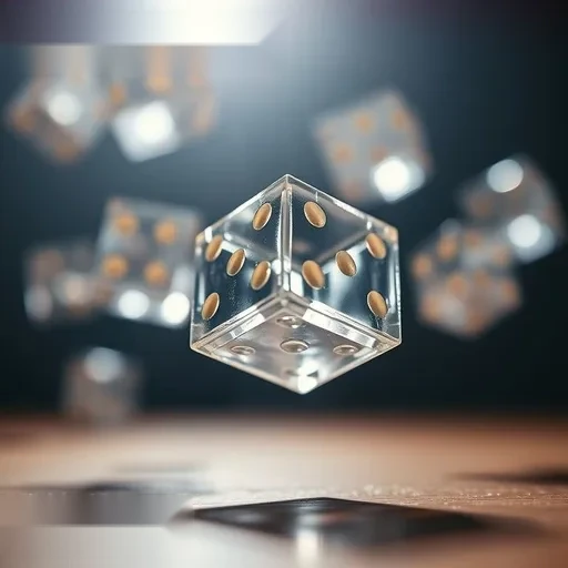 22mkbet segurança SSL 256-bit - Licença Curaçao, eCOGRA, GLI certificado