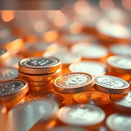 Estatísticas 22mkbet 2025–2026 - 120 mil jogadores ativos, R$72.5M pagos, RTP 96.52%