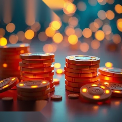 22mkbet suporte 24/7 português Brasil - 47 atendentes brasileiros chat ao vivo